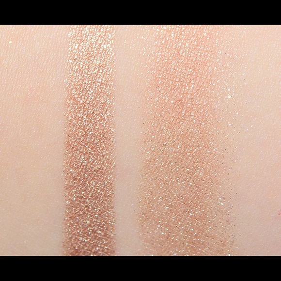 🆕 | ✨ Laura Mercier Caviar Stick - Picture 4 of 8